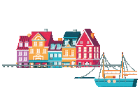 Euro 2020 Football Sticker by UEFA