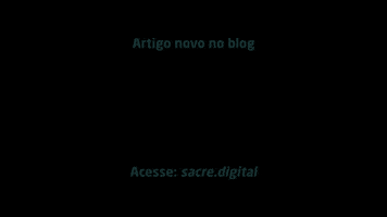 Maringa GIF by Sacre Investimentos