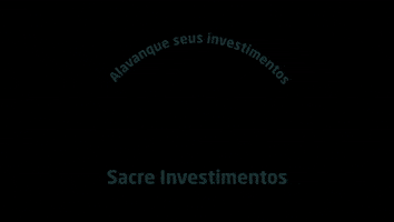 Maringa GIF by Sacre Investimentos