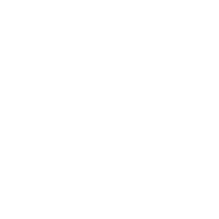 visualartdesignory love stars wedding moon Sticker