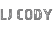 codylj ljhvn Sticker by DJ WAJS