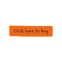 Click Here Buy Now Sticker by Arrabella Giles