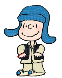 지드래곤 권지용 Sticker