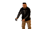 agenciaezoom publicidade comunicacao samuel inovacao Sticker