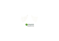 Skincare Pele Sticker by L'Oréal Brasil