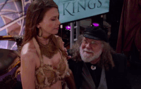 GIF by Mashable
