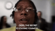 comedy central season 2 episode 5 GIF by Workaholics
