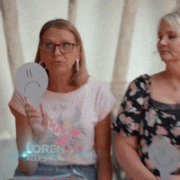 Okay_Decision  GIF