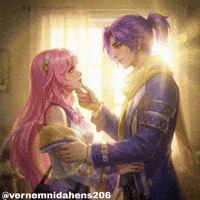 Vernemnidahens206 GIF