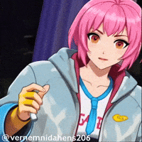 Vernemnidahens206 GIF