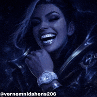 Mlbbturkey GIF