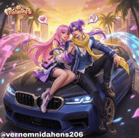 Vernemnidahens206 GIF