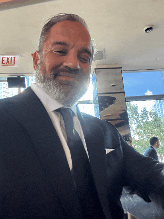richardceffaliojr giphygifmaker giphyattribution richard ceffalio jr GIF