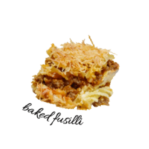 Els Recipe Sticker by seansph