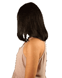 Beauty Smile Sticker by Franck Arnel