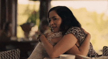 You Got It Ok GIF