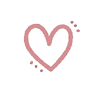 Valentines Day Love Sticker