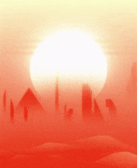 Cyberpunk Aftereffects GIF