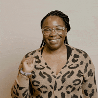 Real Estate GIF by Dash Home Loans