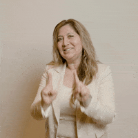 Real Estate GIF by Dash Home Loans