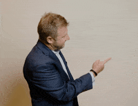 Real Estate GIF by Dash Home Loans