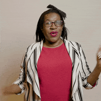 Real Estate GIF by Dash Home Loans