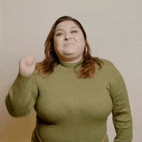 Real Estate GIF by Dash Home Loans