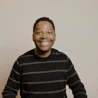 Real Estate GIF by Dash Home Loans