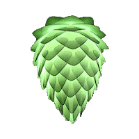 Civilsocietybrewing beer florida craft beer jupiter Sticker