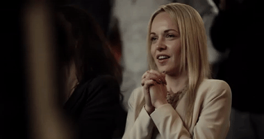 season 5 epix GIF by The Contender