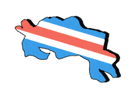 pepsicocaricam pepsico pepsico caricam pepsicocaricam pepsico proud Sticker