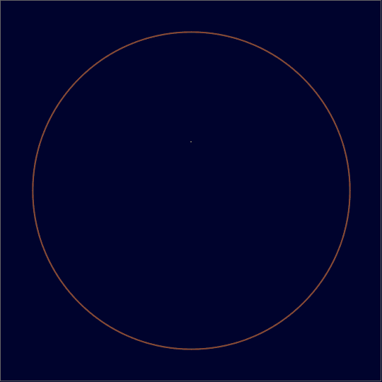 math GIF by Clayton Shonkwiler