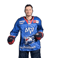 Dance Sticker by Adler Mannheim