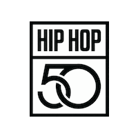 Hiphop Sticker by Certified