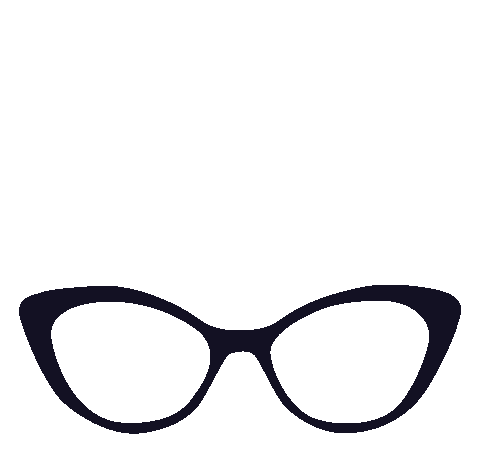 Greek Sebastian Sticker