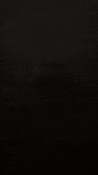 Videogame GIF by Youtooz