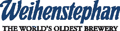 weihenstephanusa beer germany german craft Sticker