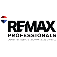 Real Estate Home Sticker by Agent Services RE/MAX