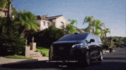 Tesla Marketwatch GIF by Marcel Katz Dalí / The Art Plug