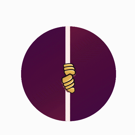 Poker88Official giphyupload hello hi calling GIF