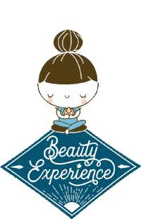 Cosmetica Sticker by Biostorie Montebelluna laSaponaria