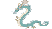 Happy Fun Sticker