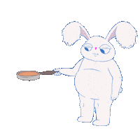 Check Out Wait For It Sticker