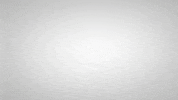 Full Sail Animation GIF by Nova Sound
