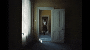 Monster Clue GIF by IDK