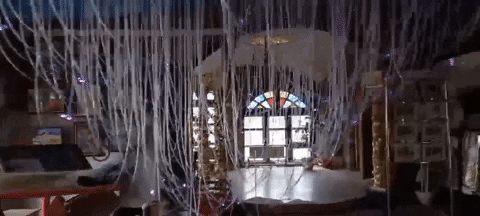 e-Kazan giphygifmaker GIF