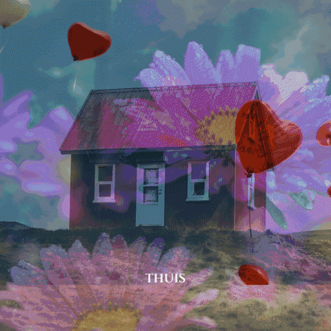 giphyupload GIF