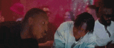 Happy Pretty Girls GIF by Playground Productions