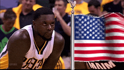 MontaWorldPeace giphyupload usa america blow GIF