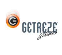GETREZE g13 GIF